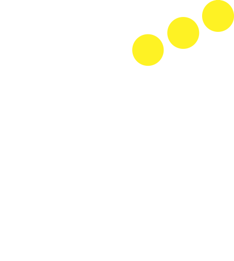 лого111